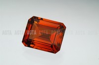 garnet020