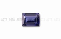 iolite002