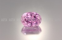 kunzite001