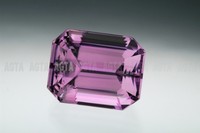 kunzite005