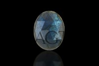 labradorite001