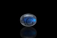 labradorite003