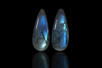 labradorite005