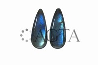 labradorite006