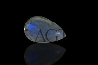 labradorite008