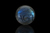 labradorite010