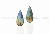 labradorite013