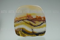 agate002