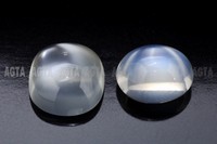 moonstone006