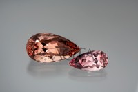 morganite007