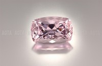 morganite001