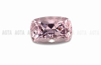 morganite002