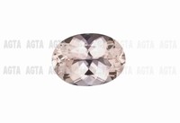 morganite005