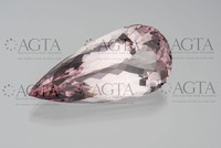 morganite006