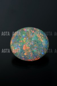 opal028