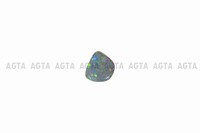 opal034