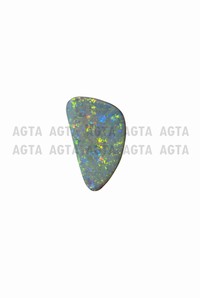 opal036