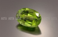 peridot001