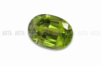 peridot002