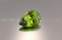 peridot005