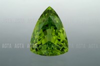 peridot010