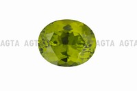 peridot016