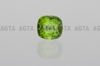 peridot024
