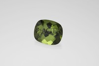 peridot034