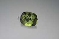 peridot035