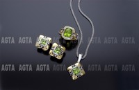 peridotjwly002