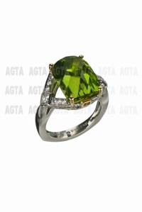 peridotjwly003