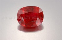 ruby001