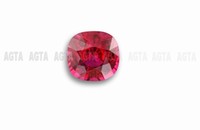 ruby006