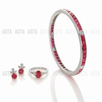 rubyjwly005