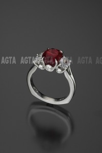 rubyjwly006