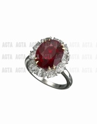 rubyjwly007