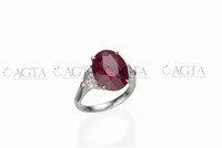 rubyjwly008