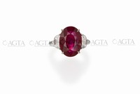 rubyjwly009