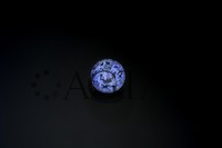 sapphireblue019
