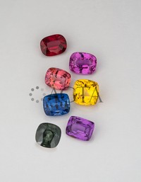 sapphiremulti006