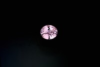 sapphirepink011