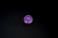 sapphirepurple003
