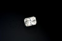 sapphirewhite001
