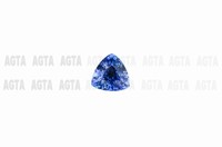 sapphireblue014