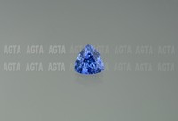 sapphireblue016