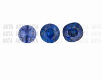 sapphireblue017