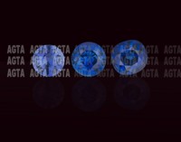 sapphireblue018