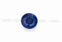 sapphireblue021