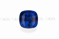 sapphireblue022