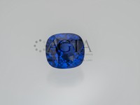 sapphireblue023